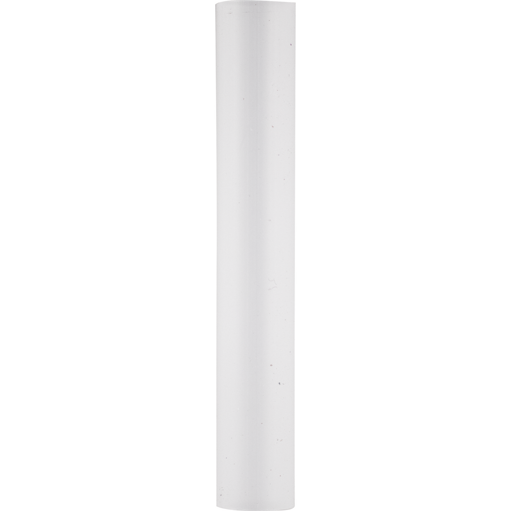 Duotight - Rigid Plastic Joiner 4mm ID x 6.35mm OD (1/4 in.) x 50mm Long - PLACEHOLDER