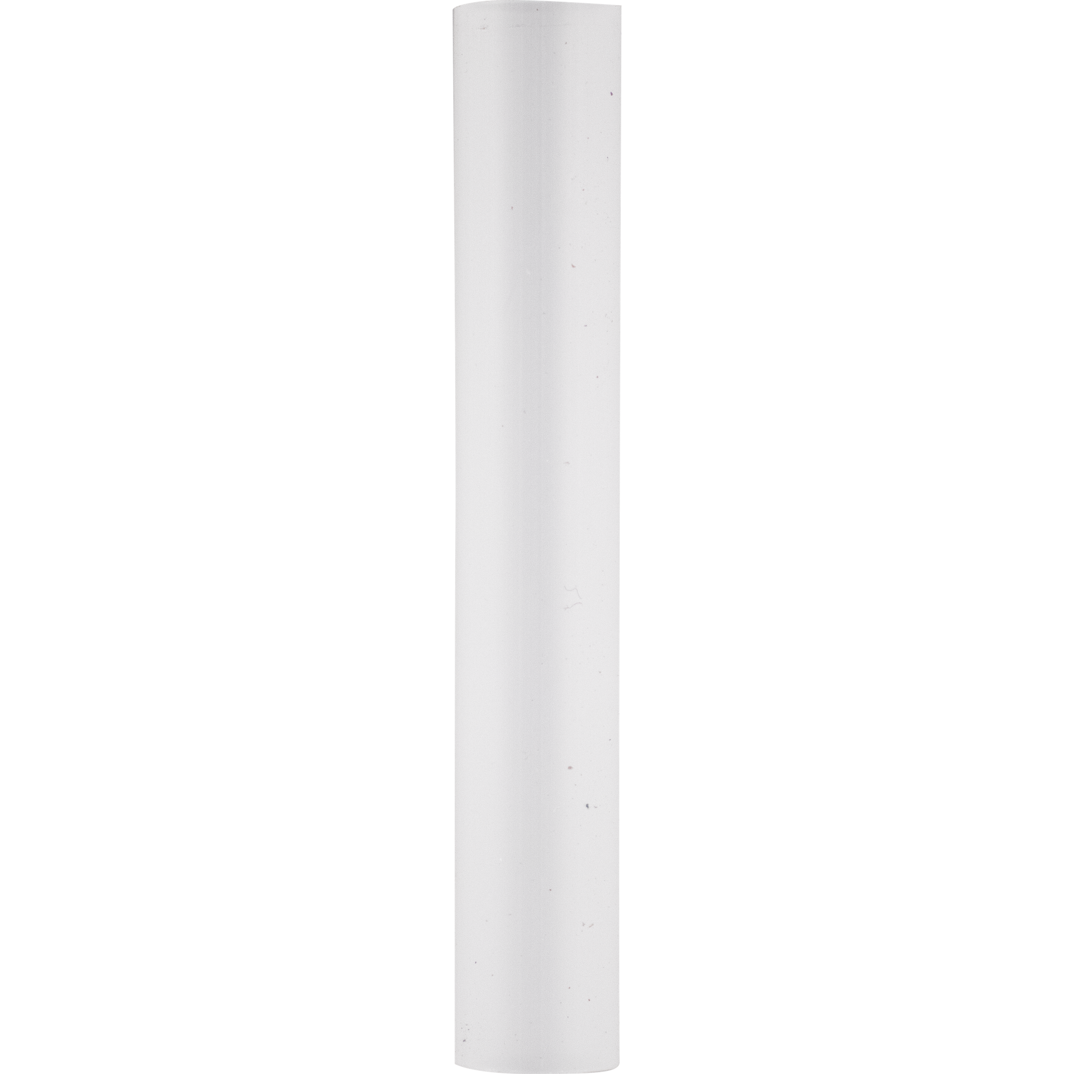 Duotight - Rigid Plastic Joiner 4mm ID x 6.35mm OD (1/4 in.) x 50mm Long - PLACEHOLDER