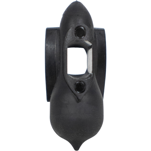 Nukatap - Seal Kit G3 POK for Standard Faucet (Non-Flow Control)