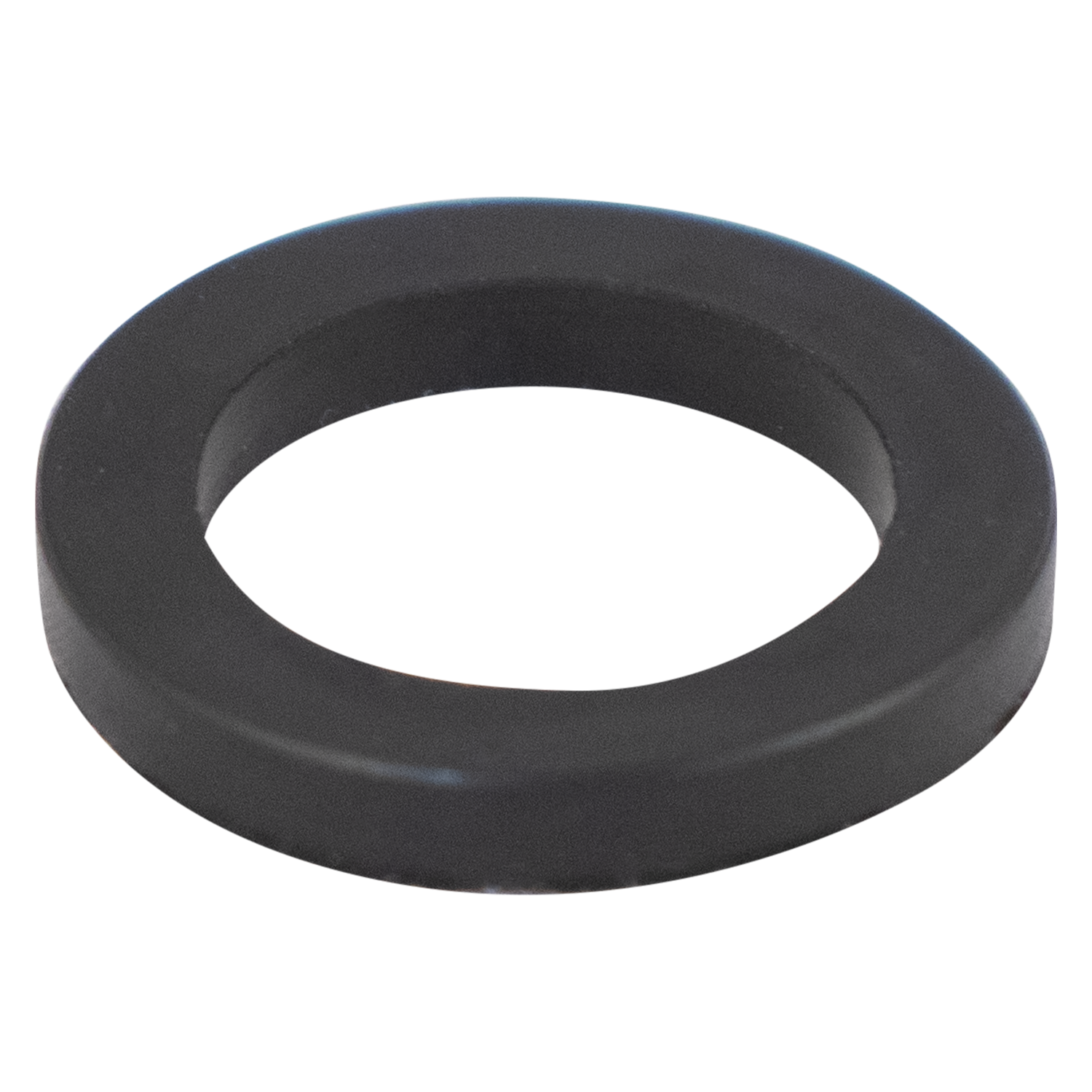 Komos - 5/8 in. EPDM Washers - Tailpiece Gaskets - Pack of 10