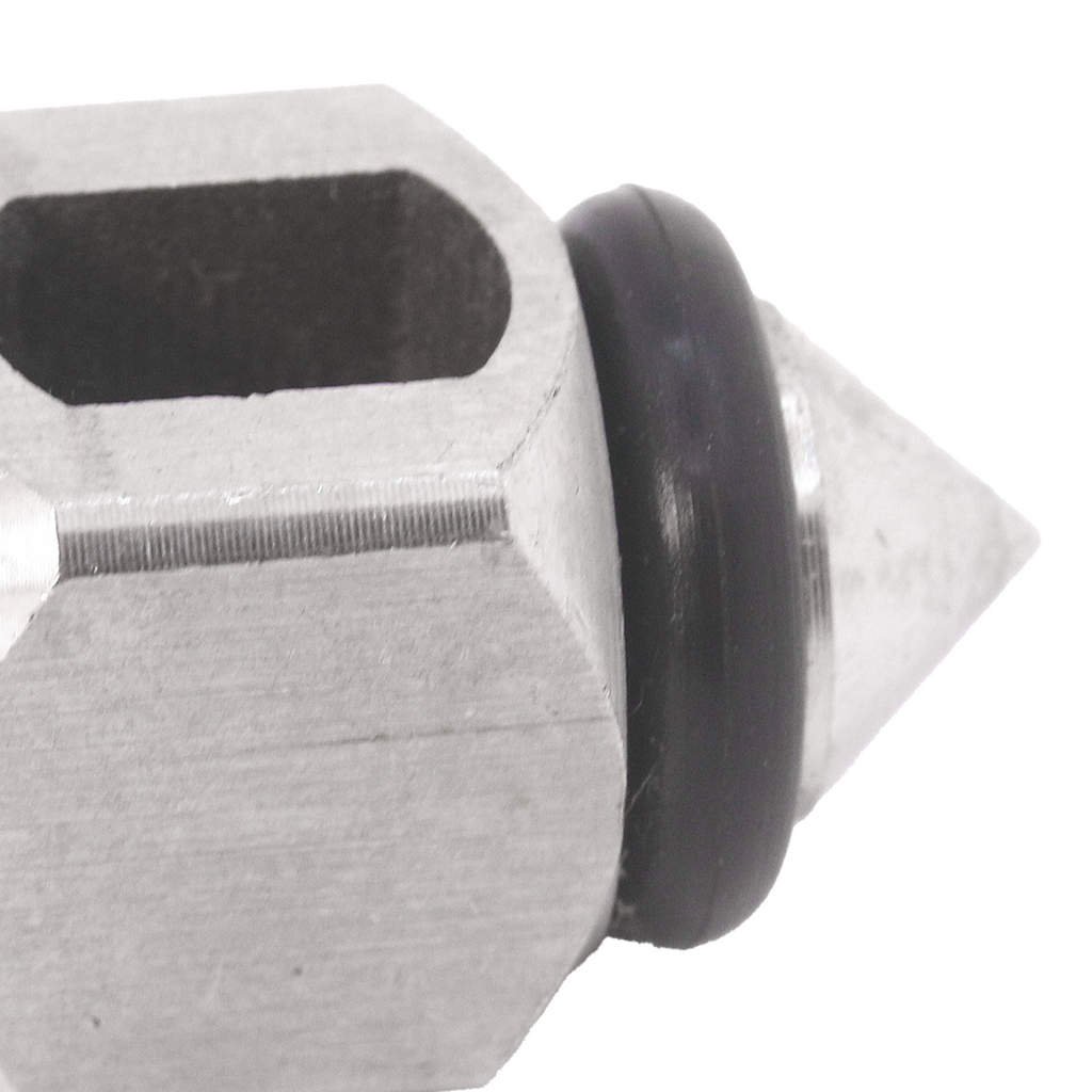 Replacement Stainless Steel Intertap Shuttle