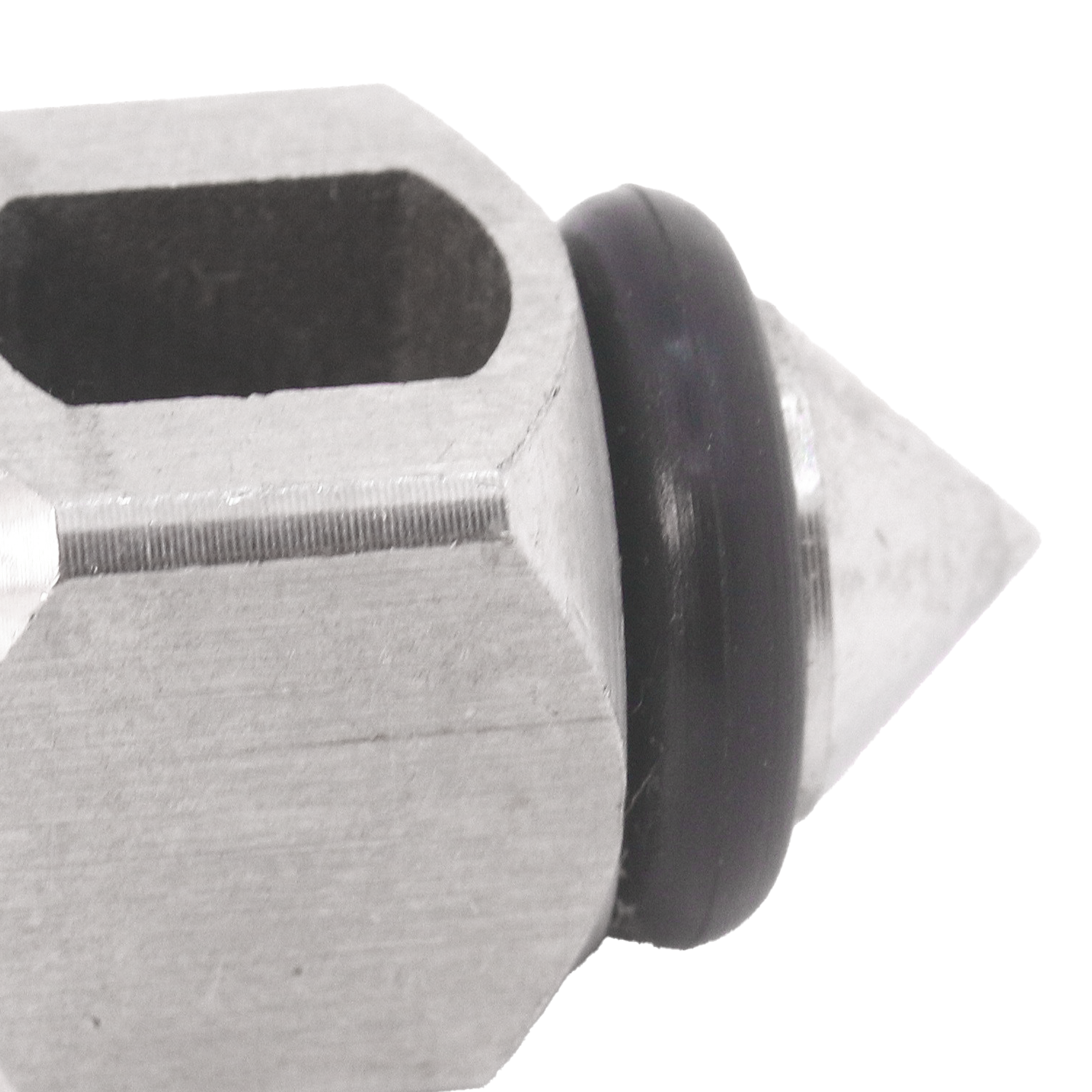 Replacement Stainless Steel Intertap Shuttle