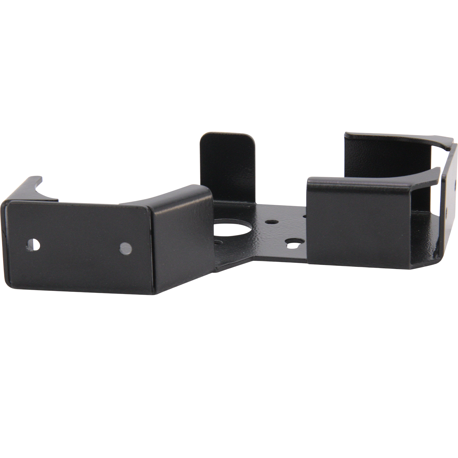 Gauge Cage for KOMOS Premium - Dual Gauge CO2 Regulator - 60 psi (D1077 / D1175)