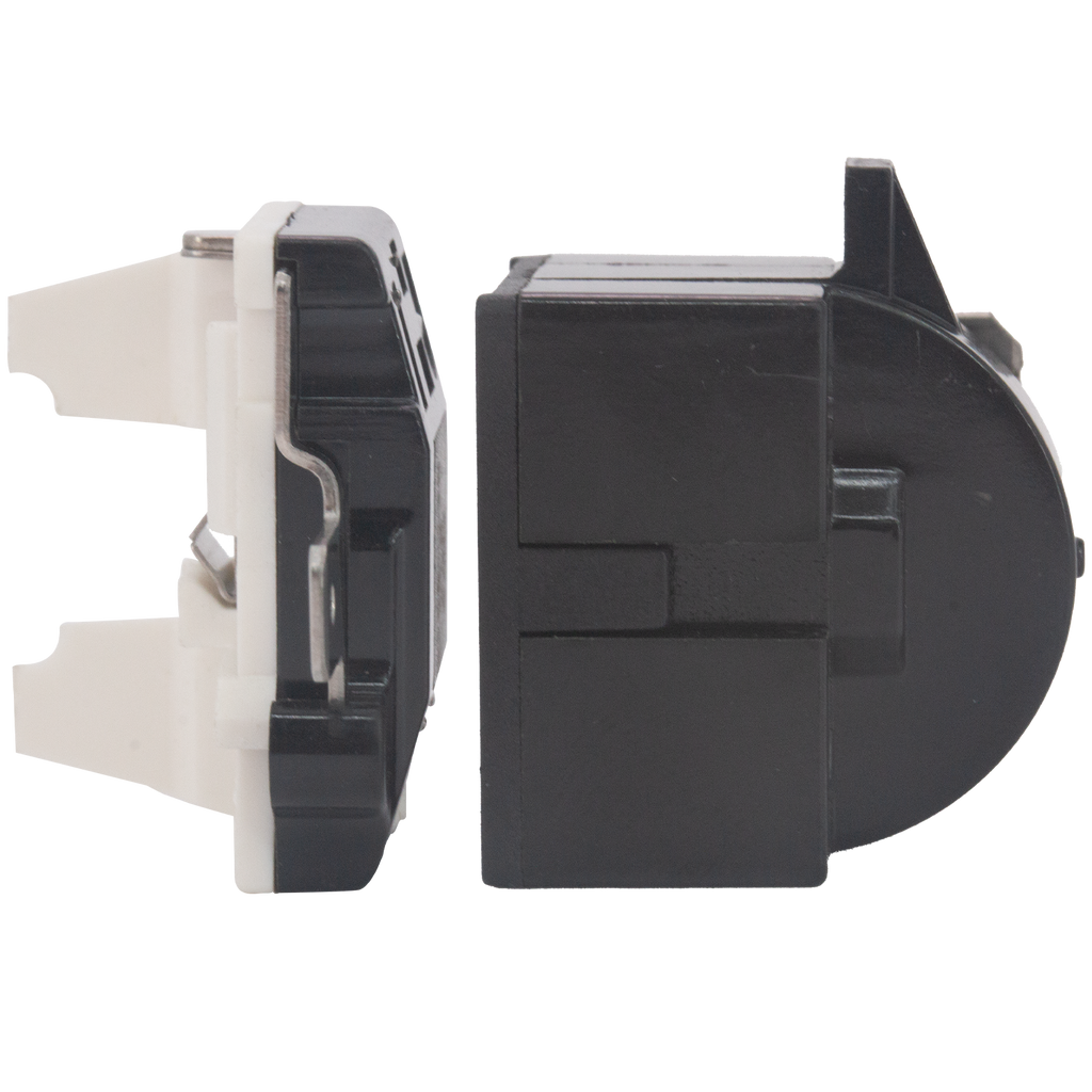Komos Kegerator V2 - Replacement Starter Relay - Compressor Starter & Compressor Protector