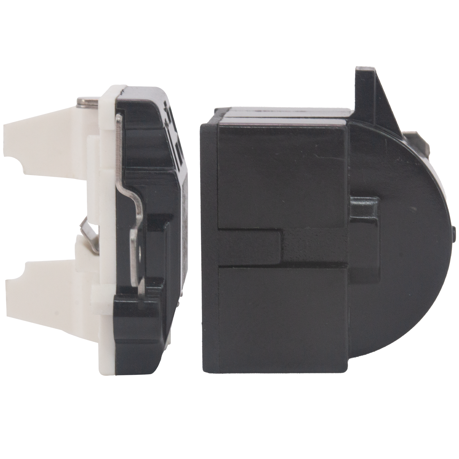 Komos Kegerator V2 - Replacement Starter Relay - Compressor Starter & Compressor Protector