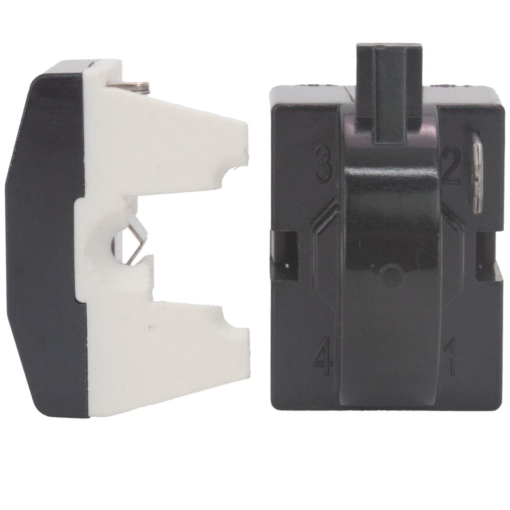 Komos Kegerator V2 - Replacement Starter Relay - Compressor Starter & Compressor Protector