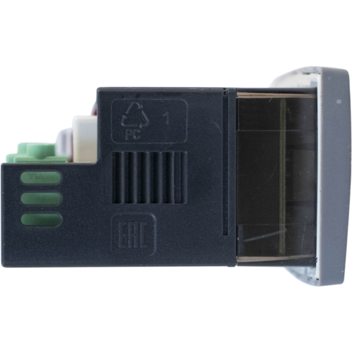 Replacement Dixell Digital Controller for KOMOS® Olympus Kegerators