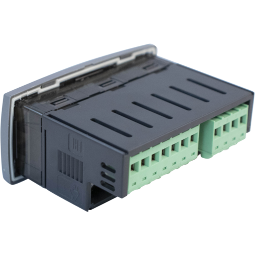 Replacement Dixell Digital Controller for KOMOS® Olympus Kegerators