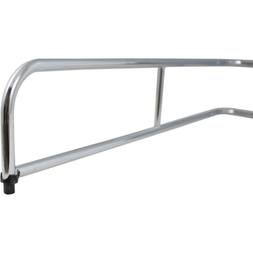 KOMOS® DoubleWide Kegerator Replacement Guard Rail