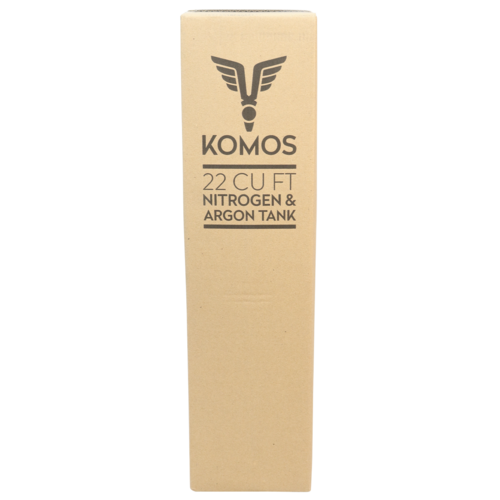1000ml ネルデザインワークス Copper Fuel Bottle ② 1000ml ネルデザインワークス Copper Fuel Bottle ① 1000ml